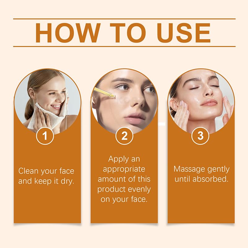 Anti Wrinkle Firming Serum 30ml Anti Wrinkle Firming Serum 30ml