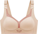 Sexy Lingerie Seamless Bras For Women  Y064 - TUZZUT Qatar Online Shopping