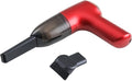 Cordless Handheld Vacuum Cleaner - Tuzzut.com Qatar Online Shopping
