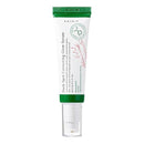 AXIS-Y Dark Spot Correcting Glow Serum 50ml - TUZZUT Qatar Online Shopping