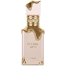 Eclaire Eau De Parfum for Women 100Ml 3.4Oz by Lattafa - TUZZUT Qatar Online Shopping