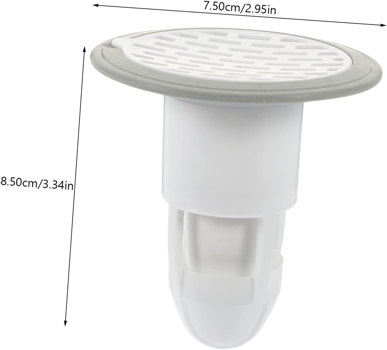 Kitchen Sink Trap Drain Stopper Kitchen Sink Trap Drain Stopper