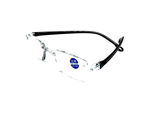 Blue Cut Reading Glass +1.50 RG795 Blue Cut Reading Glass +1.50 RG795