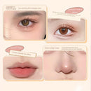 YZS Eyeshadow Pencil 2g - TUZZUT Qatar Online Shopping