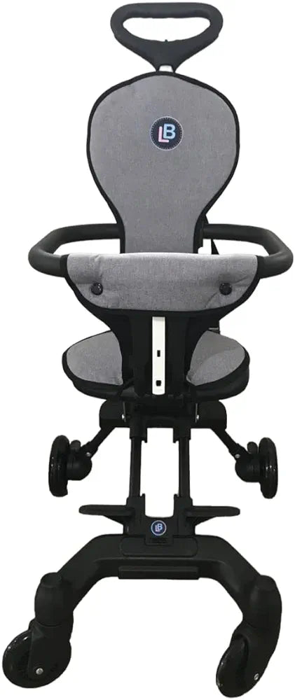 Lovely baby Light Weight Travel Buggy/Stroller Lovely baby Light Weight Travel Buggy/Stroller