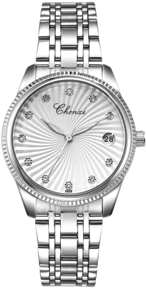 CHENXI Business Ladies Watch W565214