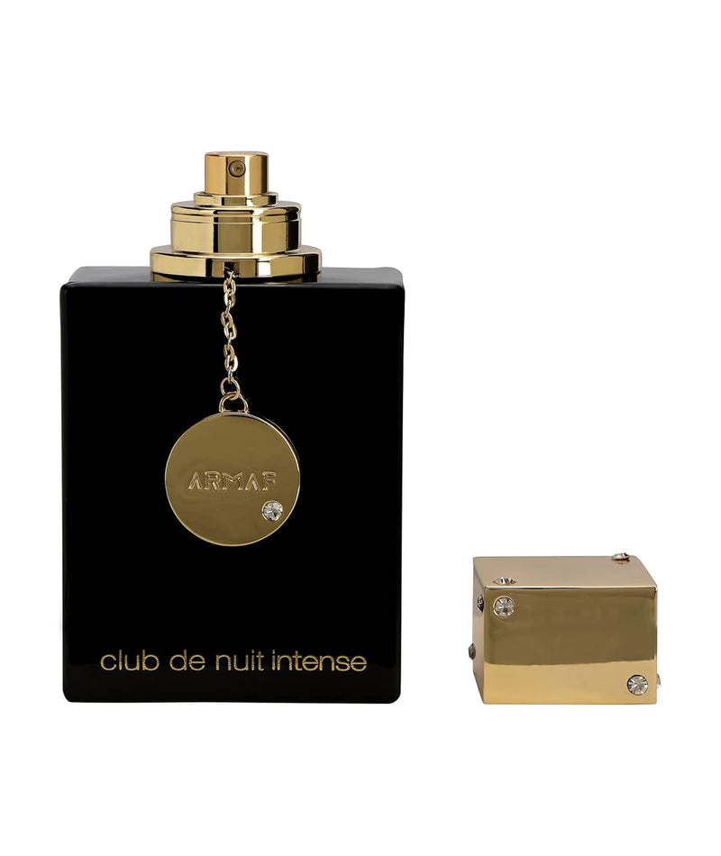 Armaf Club De Nuit Intense Women EDP Perfume 105ml