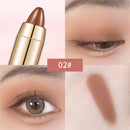 YZS Eyeshadow Pencil 2g - TUZZUT Qatar Online Shopping