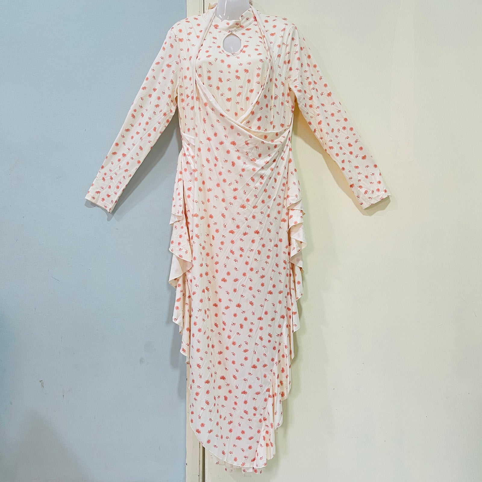 Women’s dress S5078707 Women’s dress S5078707