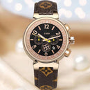 Womens Watches 569337 - TUZZUT Qatar Online Shopping