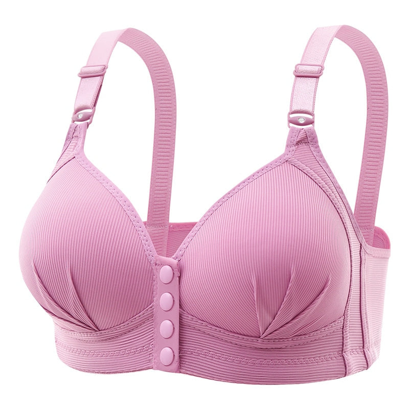 Women's Sports Bra 487296 Women's Sports Bra 487296