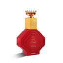 Crown Of Emirates EDP 100ml By Nabeel - TUZZUT Qatar Online Shopping