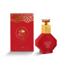 Crown Of Emirates EDP 100ml By Nabeel - TUZZUT Qatar Online Shopping