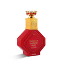 Crown Of Emirates EDP 100ml By Nabeel - TUZZUT Qatar Online Shopping