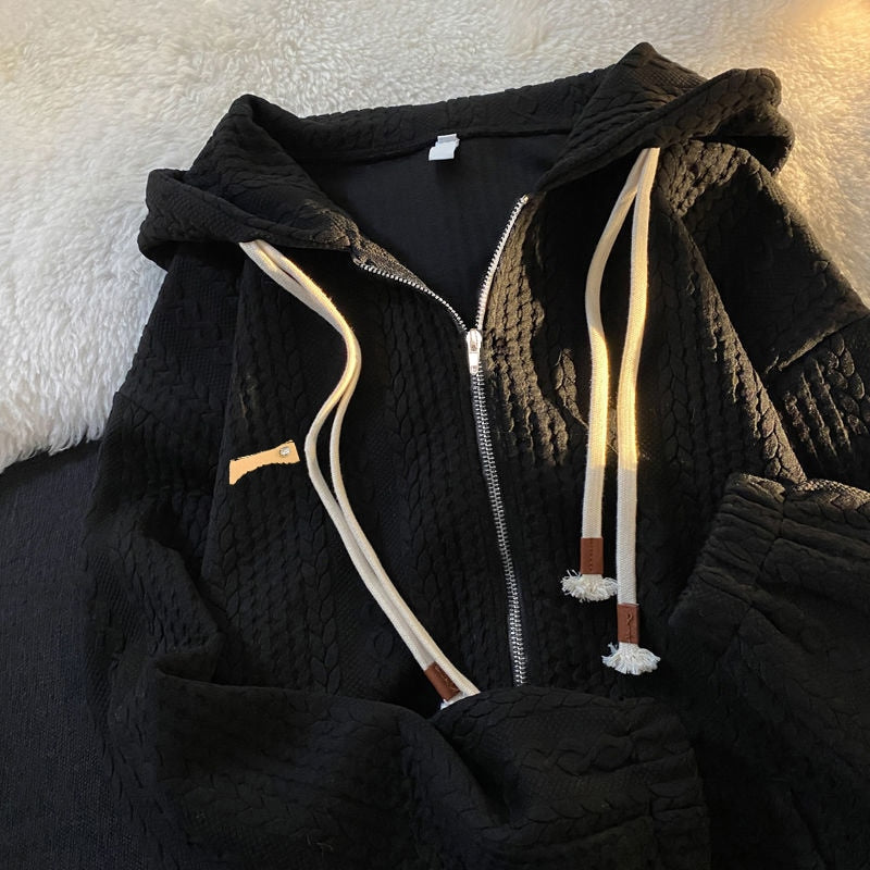 Women's Long Sleeve Solid Color Hoody 314794 2XL Women's Long Sleeve Solid Color Hoody 314794 2XL
