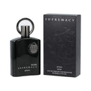 Afnan Supremacy Noir EDP Perfume 100ml - TUZZUT Qatar Online Shopping
