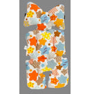 Baby Head Body Support Pillow Soft Seat Mat    S4739126 - TUZZUT Qatar Online Shopping