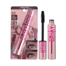SKY HIGH Beauty Tools Eye black Mascara 437986 - TUZZUT Qatar Online Shopping