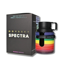 Armaf Odyssey Spectra Rainbow Edition EDP- 100ml
