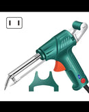 Multifunctional Soldering Gun - TUZZUT Qatar Online Shopping