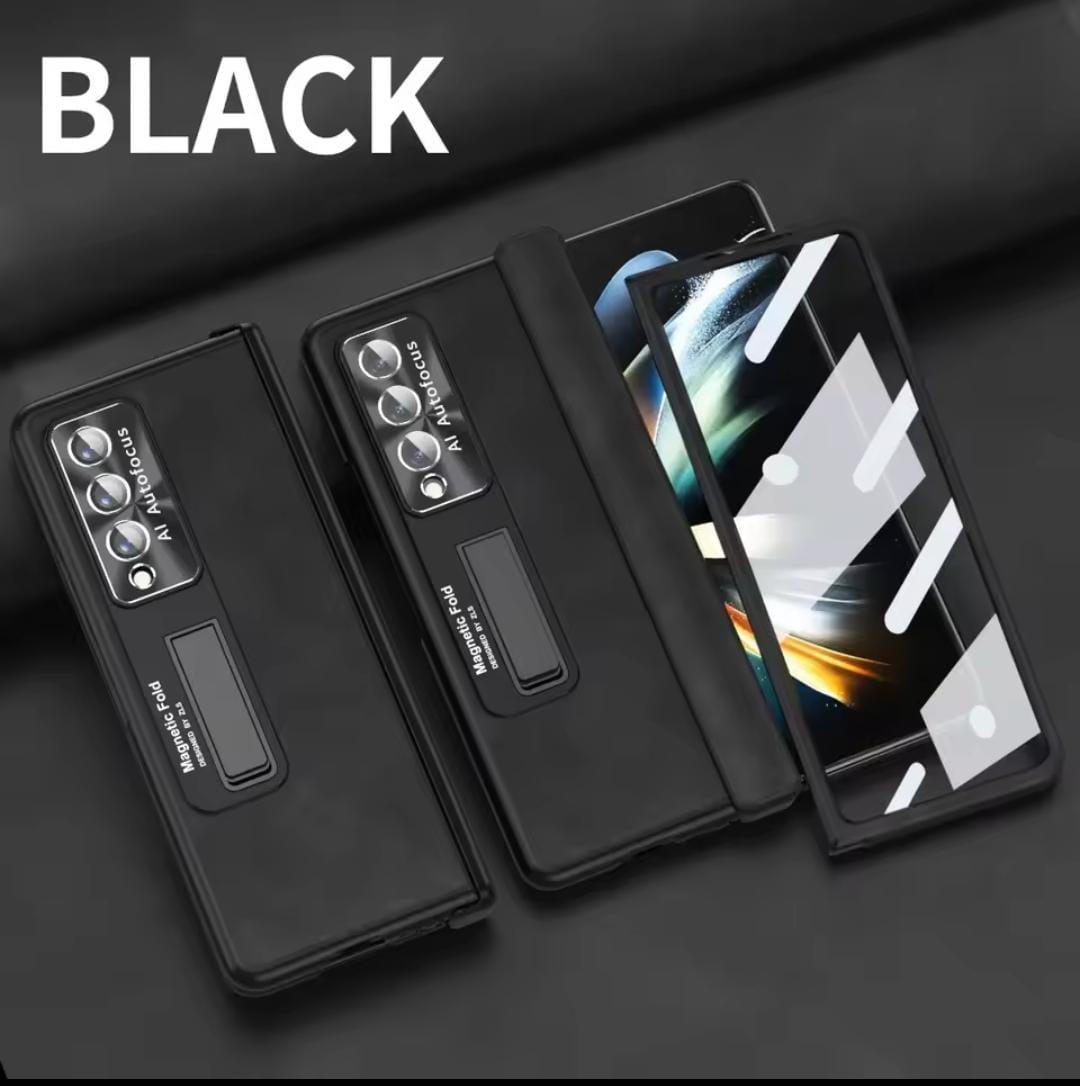 Samsung Galaxy Z Fold Phone Covers Samsung Galaxy Z Fold Phone Covers
