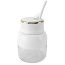 Mini Juice Blender Rechargeable JD-CH004