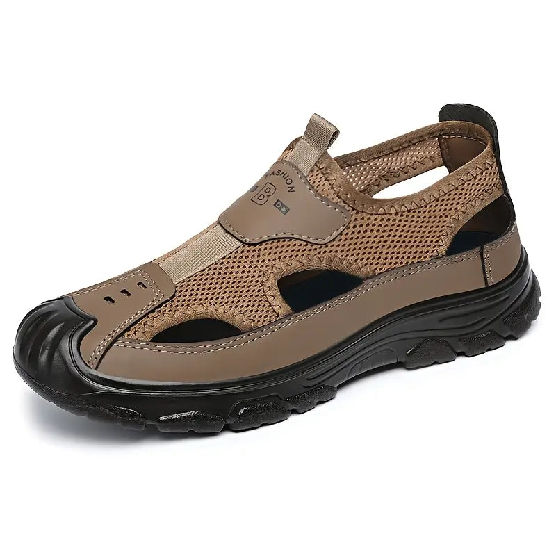 Breathable Comfort Fashion Sandals 7495 Breathable Comfort Fashion Sandals 7495