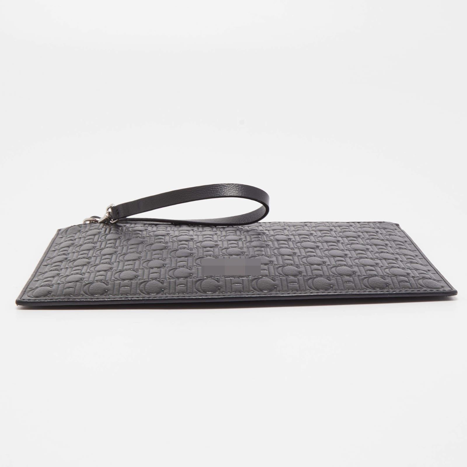 Womens Zip wristlet Pouch - S4351065 Womens Zip wristlet Pouch - S4351065