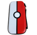 Nintendo Portable Travel Handbag Switch Game Console Protective Case S4373600 - TUZZUT Qatar Online Shopping
