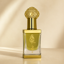 Arabiyat Elham Perfume Oil 12ml