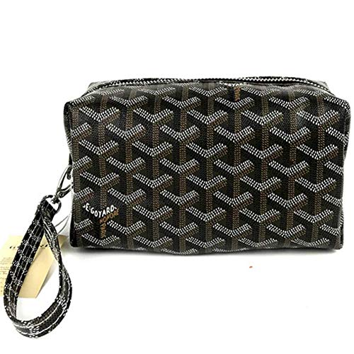 Agote Delicate Elegant Mini Bag GD9977 Agote Delicate Elegant Mini Bag GD9977