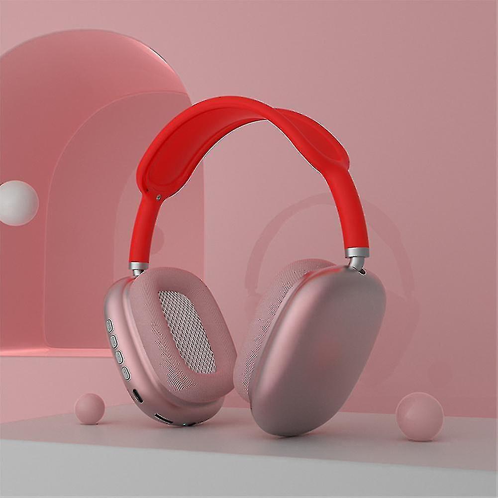 P9 Audifonos Bluetooth Wireless Headphones Headset P9 Audifonos Bluetooth Wireless Headphones Headset