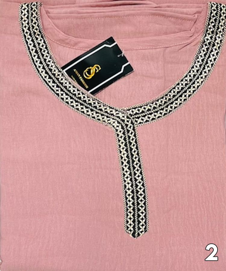 Women’s Fashion Kuwaiti Kaftan 7043 Women’s Fashion Kuwaiti Kaftan 7043