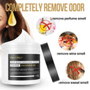 Deep Moisturize Non-Steaming Hair Mask - 500g - Tuzzut.com Qatar Online Shopping