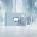 Rasasi Hawas Ice Gift Pack