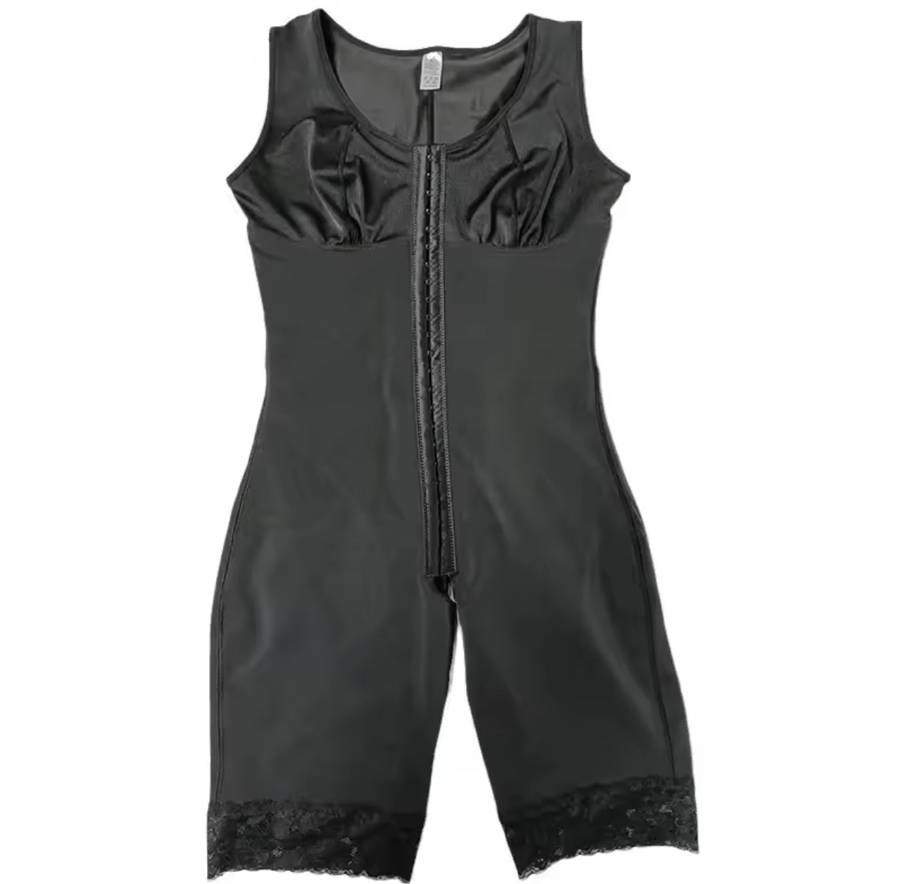 FullBodyShaper Lace Bodysuit Women's 70356 FullBodyShaper Lace Bodysuit Women's 70356