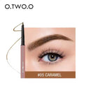 OTWOO Eyebrow Pencil 471159 - TUZZUT Qatar Online Shopping