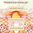 LUMBAR PAIN RELIEF HERBAL GEL 20G B - TUZZUT Qatar Online Shopping