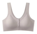 Ultra-thin Seamless Bra C1