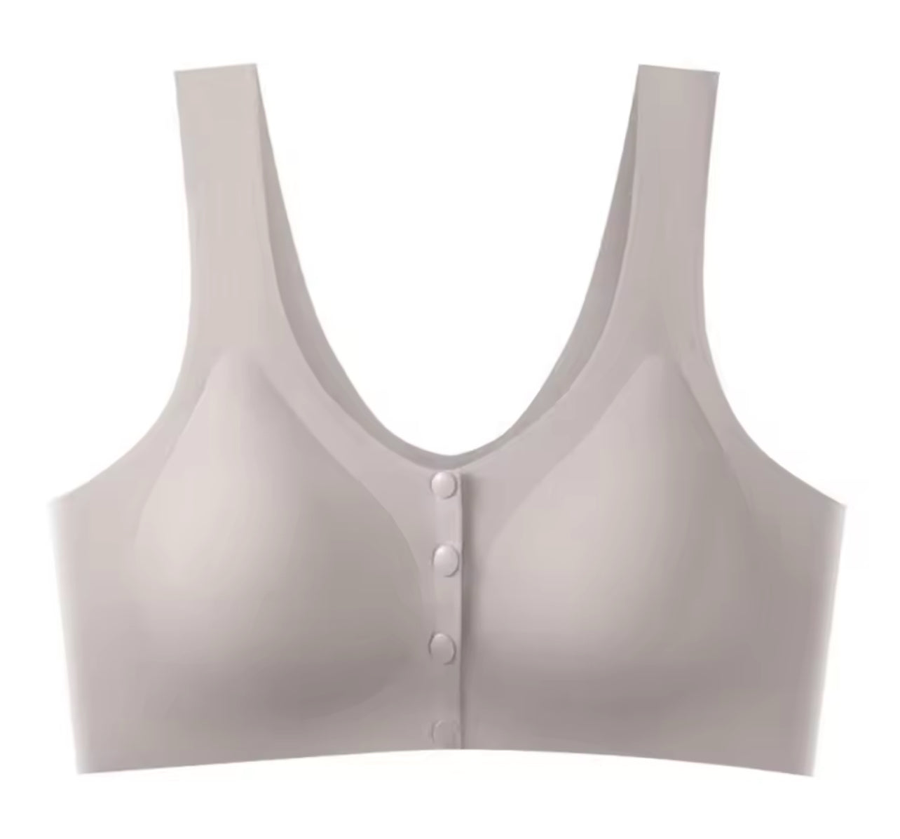 Ultra-thin Seamless Bra C1# Ultra-thin Seamless Bra C1#