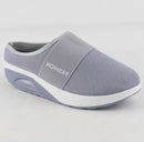 Women New Summer Slippers Vintage Anti-slip Casual Retro Sandals   363943 (39) - TUZZUT Qatar Online Shopping