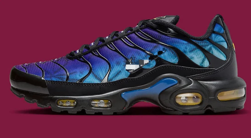 Air Max Plus Shoes 8449759621 - TUZZUT Qatar Online Shopping