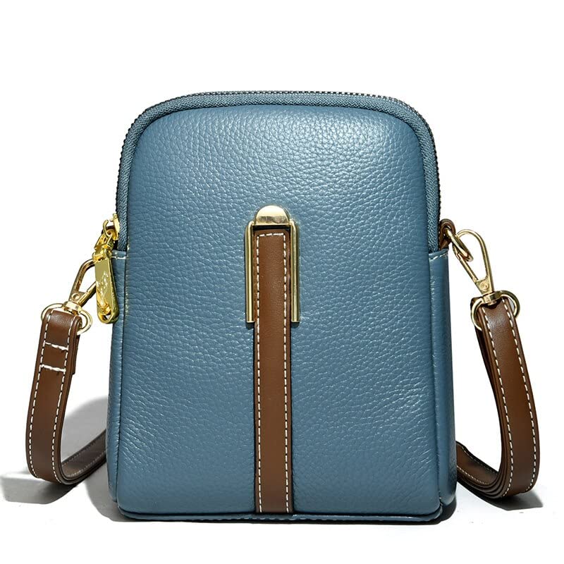 Woman Cell Phone Messenger Bag and Purses 013982001 Woman Cell Phone Messenger Bag and Purses 013982001