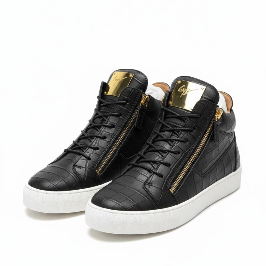 Womens New Fashion Shoe AD457 Womens New Fashion Shoe AD457
