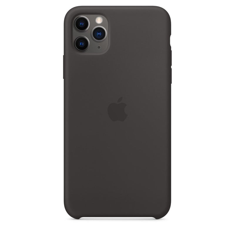 iPhone 11Pro Back Case Cover X4582776 - Tuzzut.com Qatar Online Shopping