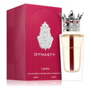 Dynasty EDP 100ml By Lattafa - TUZZUT Qatar Online Shopping