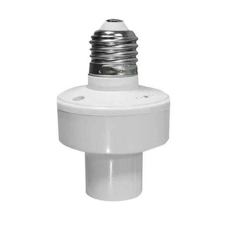 Radar Lamp Holder Radar Lamp Holder