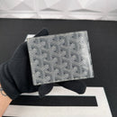 printed Victorie Wallet 4569 - TUZZUT Qatar Online Shopping