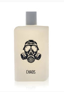 Chaos EDP 100ml By Samam