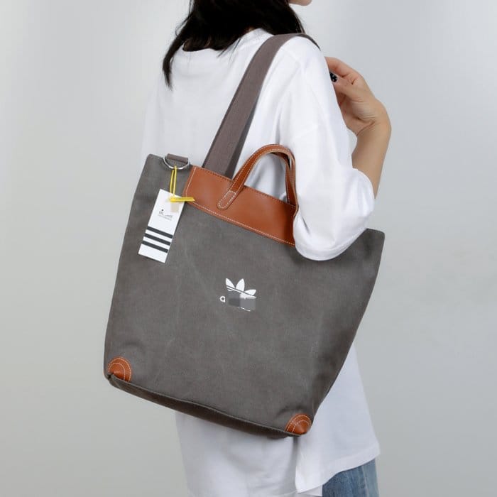 Women side bag 015614003 Women side bag 015614003